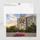 Suche nach guevara postkarten Havanna