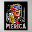Recherche de merica posters Boire