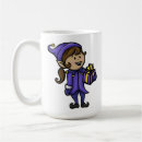 Recherche de elf tasses Mignon