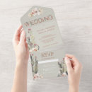 Recherche de kaki invitations Moderne