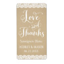 Suche nach weiße spitzen aufkleber Rustikal