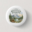 Recherche de randonnée montagne badges Camping
