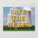Suche nach treibhausgas postkarten Klimawandel