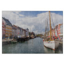 Suche nach hafen schneidebrettchen Architektur