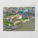 Recherche de tour londres cartes postales Château