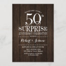 Recherche de police cursive invitations Pour eux