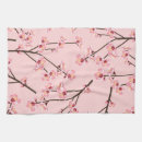 Suche nach trend geschirr tücher Herbst