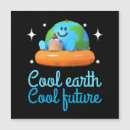 Suche nach klimawandel karten Planet