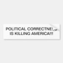 Suche nach politische korrektheit autoaufkleber Frei