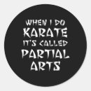 Suche nach miyagi aufkleber Jitsu