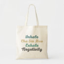 Recherche de cha sacs Pour tous