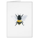 Suche nach biene karten Hummel
