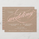 Suche nach kraft einladungen Einzigartig