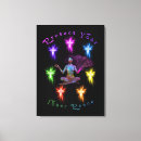 Suche nach sieben chakras Sakralchakra