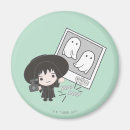 Recherche de fantôme mignon magnets Betelgeuse