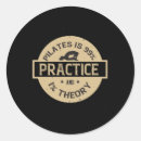 Suche nach pilatus aufkleber Yoga