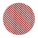 Recherche de sucre planches à découper Rouge