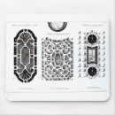 Suche nach theorie mousepads Schule