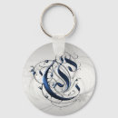 Suche nach vintage initialen schlüsselanhänger Monogramm