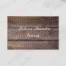 Recherche de russie cartes visite Maquillage