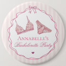 Suche nach wedding dusche buttons Bride