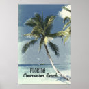 Suche nach clearwater beach poster Tampa