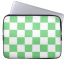 Suche nach retro laptop schutzhüllen Schachbrett