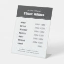 Recherche de et affaires blanches posters Professionnel