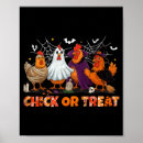 Suche nach gruseliges halloween poster Mitternachtsmagie