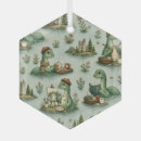 Suche nach hobby ornamente Stricken