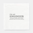 Recherche de le geek serviettes Humour