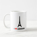 Recherche de humour des anglais tasses L'angleterre