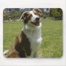 Suche nach braune hunde mousepads Sitzen