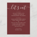 Recherche de vin mariage menus Pour tous