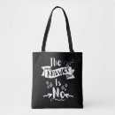 Recherche de bizzare sacs Typographie