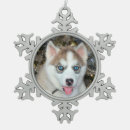 Suche nach blaue augen ornamente Weihnachten