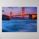 Suche nach sonnenuntergang poster Meer