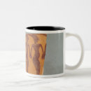 Suche nach tonwaren tassen Muster