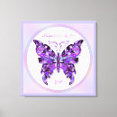 Suche nach lila schmetterling leinwandbilder Weiß