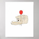 Suche nach laib poster Brot