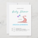 Suche nach unglaublich witzig einladungen Babydusche