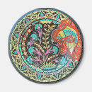 Suche nach talismans magnete Charme