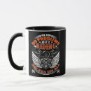 Suche nach moto tasses tassen Biker