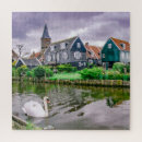 Suche nach niederländisch puzzle Holland