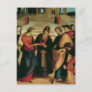 Recherche de mariage vierge cartes postales Madonna