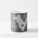 Recherche de downhill tasses Mtb