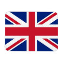 Recherche de conception magnets Pour eux