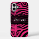 Suche nach lovers iphone hüllen Niedlich