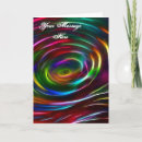 Suche nach chaos karten Bunt