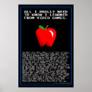 Suche nach videospiel poster Geek